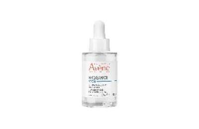 Avène Hydrance BOOST Intense Увлажняющая сыворотка, 30 мл